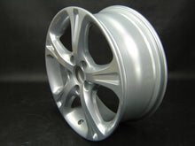 Laden Sie das Bild in den Galerie-Viewer, 1x Alufelge 17 Zoll 7.0&quot; 5x114.3 50ET 08W17SJH600 Honda Civic Accord Rim Wheel