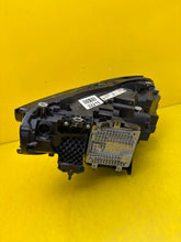 Load image into Gallery viewer, Frontscheinwerfer BMW 2 G42 5A3DC86-05 LED Rechts Scheinwerfer Headlight SCH8164935364nb