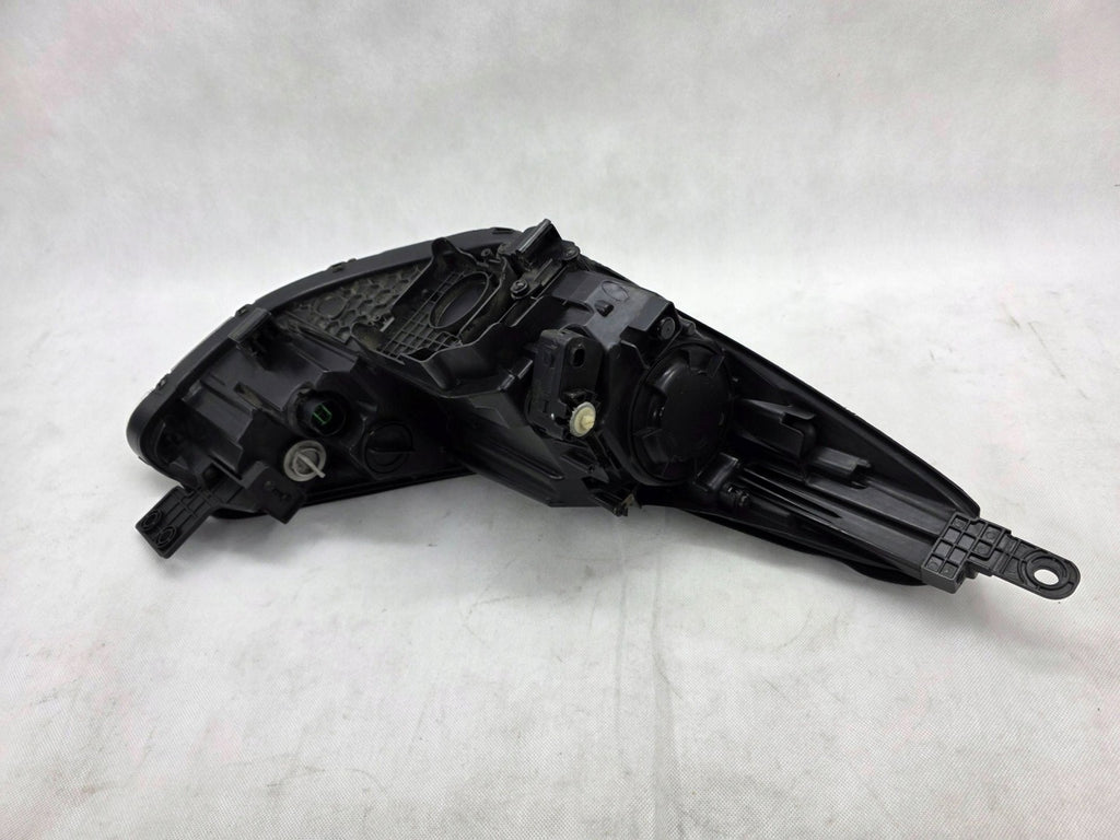 Frontscheinwerfer Kia Sportage IV SPP17925 Links Scheinwerfer Headlight SCH3674998705ks