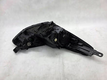 Laden Sie das Bild in den Galerie-Viewer, Frontscheinwerfer Kia Sportage IV SPP17925 Links Scheinwerfer Headlight SCH3674998705ks