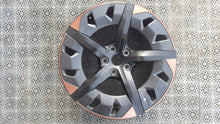 Load image into Gallery viewer, 1x Alufelge 19 Zoll 8.0" 5x112 45ET 575601025AR Cupra Rim Wheel FEL2588774215aa