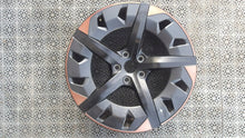 Laden Sie das Bild in den Galerie-Viewer, 1x Alufelge 19 Zoll 8.0" 5x112 45ET 575601025AR Cupra Rim Wheel FEL2588774215aa