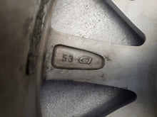 Load image into Gallery viewer, 1x Alufelge 16 Zoll 6.0" 5x100 45ET Toyota Urban Cruiser Rim Wheel FEL6696244982wc