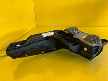 Laden Sie das Bild in den Galerie-Viewer, Frontscheinwerfer Audi E-Tron 4M094105605S LED Rechts Scheinwerfer Headlight