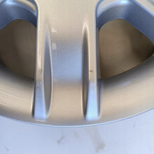 Laden Sie das Bild in den Galerie-Viewer, 1x Alufelge 16 Zoll 6.5" 5x130 66ET 403009486 403000126R Opel Movano Rim Wheel FEL8041861873ch