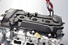Load image into Gallery viewer, Motor Toyota Yaris M15A-FXE 1.5 131PS 96kW 1TKm 2025 Benzin Engine Unkomplett