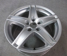 Laden Sie das Bild in den Galerie-Viewer, 1x Alufelge 18 Zoll 7.0&quot; 5x110 35ET KBA46868 Rim Wheel