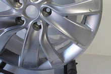 Laden Sie das Bild in den Galerie-Viewer, 1x Alufelge 18 Zoll 7.5" 5x115 39081943 Opel Insignia B Rim Wheel FEL6962430947rs