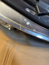 Laden Sie das Bild in den Galerie-Viewer, Frontscheinwerfer BMW F11 F10 7317132-05 Xenon Rechts Scheinwerfer Headlight SCH2073890776ag