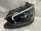 Frontscheinwerfer Mercedes-Benz W213 A2139067509 LED Links Headlight