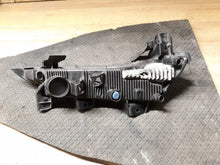 Laden Sie das Bild in den Galerie-Viewer, Frontscheinwerfer Porsche 911 991 99163115104 Links Scheinwerfer Headlight SCH5309658997tx