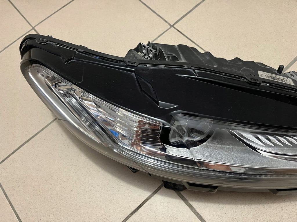 Frontscheinwerfer Ford Mondeo ES73-13D154-AH Full LED Rechts Headlight