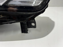 Load image into Gallery viewer, Frontscheinwerfer Renault Kangoo 260103264R Rechts Scheinwerfer Headlight SCH3467044939wa