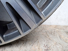 Load image into Gallery viewer, 1x Alufelge 20 Zoll 8.5" 5x112 43ET 4K0601025J Audi A6 C8 Rim Wheel FEL6833256994tc