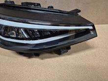 Laden Sie das Bild in den Galerie-Viewer, Frontscheinwerfer VW Id.4 11B941006B LED Rechts Scheinwerfer Headlight SCH1372676663ja