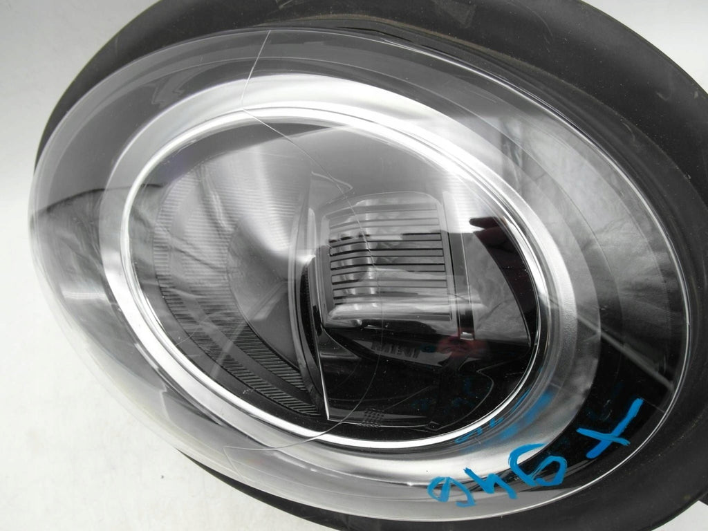 Frontscheinwerfer Mini F56 F55 5A0196104 Links Scheinwerfer Headlight SCH8284971622ca