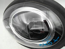Load image into Gallery viewer, Frontscheinwerfer Mini F56 F55 5A0196104 Links Scheinwerfer Headlight SCH8284971622ca