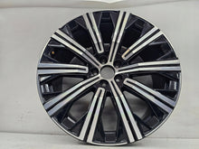 Load image into Gallery viewer, 1x Alufelge 20 Zoll 5x108 31680217 Volvo Xc90 Rim Wheel FEL5257727037bk