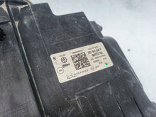 Load image into Gallery viewer, Frontscheinwerfer VW Passat 3G1941036P LED Rechts Scheinwerfer Headlight SCH7120097457md