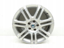 Load image into Gallery viewer, 4x Alufelge 18 Zoll 7.5" 5x112 46ET Glanz Silber 3T0601025E Skoda Superb Ii FEL9757824018oo