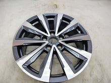 Laden Sie das Bild in den Galerie-Viewer, 1x Alufelge 17 Zoll 5x114.3 403006708R Renault Megane Iv Rim Wheel FEL4195978990un