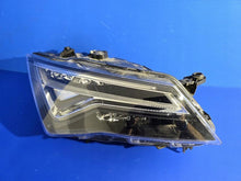 Load image into Gallery viewer, Frontscheinwerfer Seat Ateca 576941008D Full LED Rechts Scheinwerfer Headlight