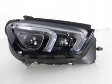 Load image into Gallery viewer, Frontscheinwerfer Mercedes-Benz Gle A1679068607 Rechts Scheinwerfer Headlight SCH8348057077dd