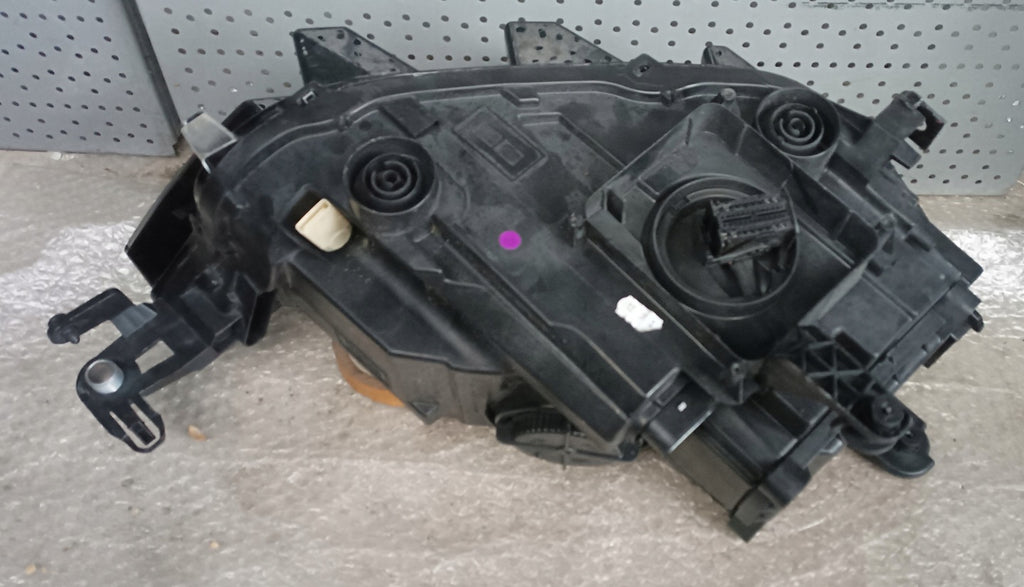 Frontscheinwerfer VW T-Roc 2GA941035P Links Scheinwerfer Headlight SCH5416951665nb