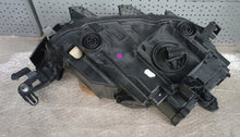 Laden Sie das Bild in den Galerie-Viewer, Frontscheinwerfer VW T-Roc 2GA941035P Links Scheinwerfer Headlight SCH5416951665nb