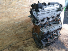 Laden Sie das Bild in den Galerie-Viewer, Motor Audi Seat VW CRB 2.0 TDI 112TKm Diesel Engine Unkomplett