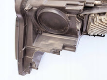 Load image into Gallery viewer, Frontscheinwerfer Audi A6 C8 4K0941039 LED Links Scheinwerfer Headlight SCH2871033166nu