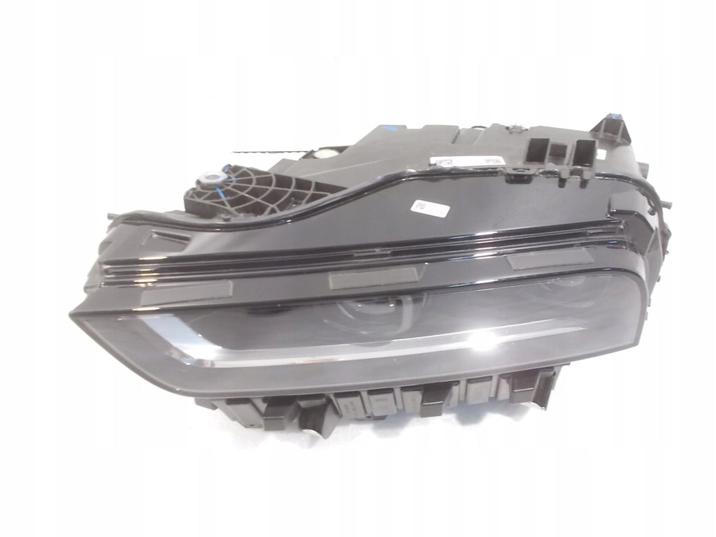 Frontscheinwerfer BMW X7 G07 5A63F61-01 LED Links Scheinwerfer Headlight SCH2490959859br