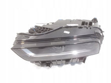 Laden Sie das Bild in den Galerie-Viewer, Frontscheinwerfer BMW X7 G07 5A63F61-01 LED Links Scheinwerfer Headlight SCH2490959859br