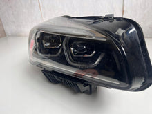 Laden Sie das Bild in den Galerie-Viewer, Frontscheinwerfer BMW X3 G01 G02 8739854-00 LED Rechts Scheinwerfer Headlight SCH7906799660mb