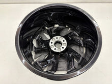 Load image into Gallery viewer, 1x Alufelge 21 Zoll 9.5" 5x112 36ET 4KE601025A Audi E Tron E-Tron Rim Wheel FEL4401099913zs