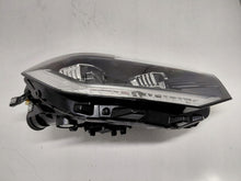 Load image into Gallery viewer, Frontscheinwerfer VW T-Cross 2GM941036A Full LED Rechts Scheinwerfer Headlight SCH8510406868wz