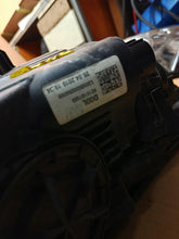 Laden Sie das Bild in den Galerie-Viewer, Frontscheinwerfer Hyundai Tucson 92102D7000 Rechts Scheinwerfer Headlight SCH3198664674lb