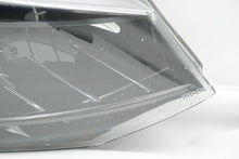Laden Sie das Bild in den Galerie-Viewer, Frontscheinwerfer Skoda Fabia Rechts Scheinwerfer Headlight SCH5292094349xq