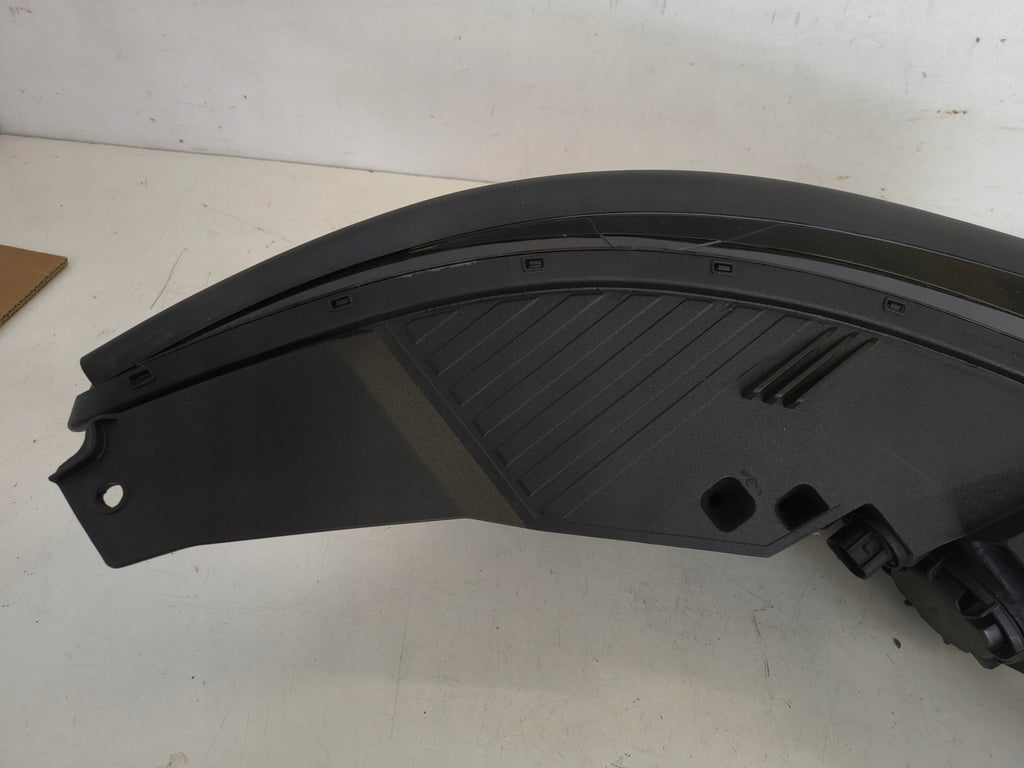 Frontscheinwerfer Kia Ev6 92101-CV0 Full LED Links Scheinwerfer Headlight