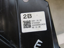 Laden Sie das Bild in den Galerie-Viewer, Frontscheinwerfer Mitsubishi Asx 67436326 LED Rechts Scheinwerfer Headlight