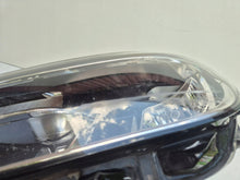 Laden Sie das Bild in den Galerie-Viewer, Frontscheinwerfer VW Passat B8 3G1941005C Links Scheinwerfer Headlight SCH1161610660mz
