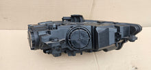Laden Sie das Bild in den Galerie-Viewer, Frontscheinwerfer Audi A3 8V0941005E Xenon Links Scheinwerfer Headlight SCH4528859866jw