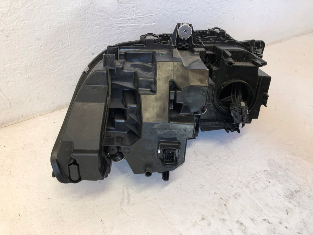 Frontscheinwerfer BMW 3 G21 G20 5A1DB38-02LL Full LED Rechts Headlight SCH7124031694bf