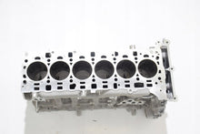 Laden Sie das Bild in den Galerie-Viewer, Motorblock BMW G21 G07 G22 G05 G20 G23 G26 B58B30P B58B30U2 Benzin Unkomplett MOT2719989740am