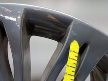 Load image into Gallery viewer, 1x Alufelge 20 Zoll 9.5" 5x112 A2224011802 Mercedes-Benz Rim Wheel FEL6330816612mz