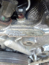 Load image into Gallery viewer, Motor Audi A8 4e2 4e8 BSM 5.2 FSI Benzin Engine Komplett MOT2825154221ek
