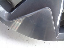 Laden Sie das Bild in den Galerie-Viewer, 1x Alufelge 18 Zoll 7.0" 6x139.7 53 5ET 52910CG920 Hyundai Rim Wheel FEL2304523719ai