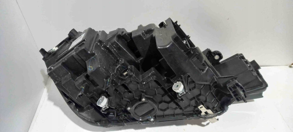 Frontscheinwerfer BMW G07 9481801-06 Rechts Scheinwerfer Headlight SCH8976463568hg