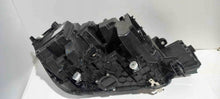 Load image into Gallery viewer, Frontscheinwerfer BMW G07 9481801-06 Rechts Scheinwerfer Headlight SCH8976463568hg