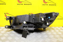 Load image into Gallery viewer, Frontscheinwerfer Jaguar J9D3-13W029-HC- LED Rechts Scheinwerfer Headlight SCH5210322023cj